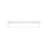 lampe-a-led-de-cuisine-steinhauer-plafond-et-mur-couleur-blanche-7922w