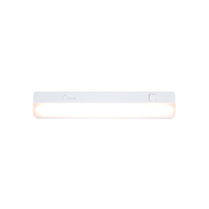 lampe-a-led-de-cuisine-steinhauer-plafond-et-mur-couleur-blanche-7922w