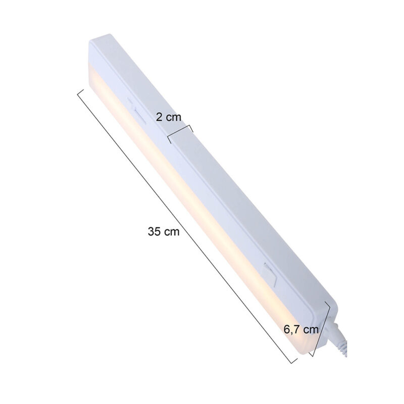 lampe-a-led-de-cuisine-steinhauer-plafond-et-mur-couleur-blanche-7922w-6