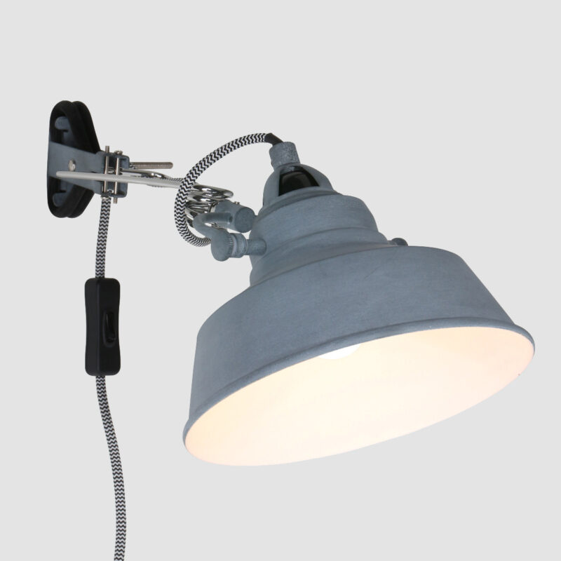 lampe-a-pince-industrielle-mexlite-nove-1320gr-11