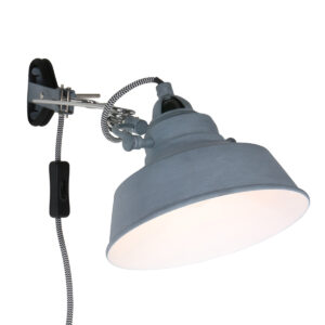 lampe-a-pince-industrielle-mexlite-nove-1320gr