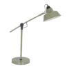 lampe-a-pince-retro-grise-mexlite-nove-vert-1321g