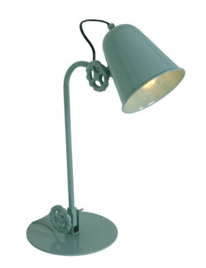 lampe-a-poser-bleue-anne-dolphin-1324g