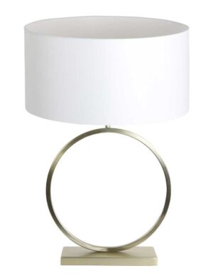 lampe-a-poser-chic-light-et-living-liva-or-et-blanc-3616go