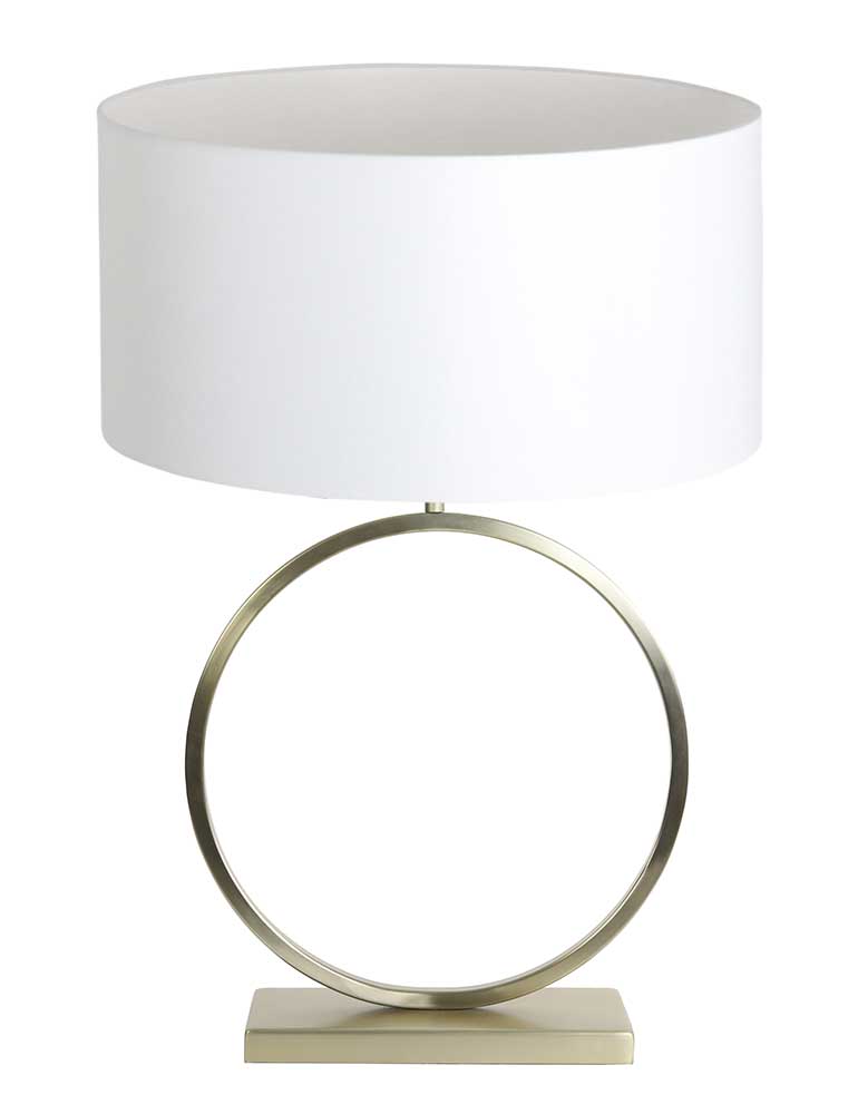lampe-a-poser-chic-light-et-living-liva-or-et-blanc-3616go