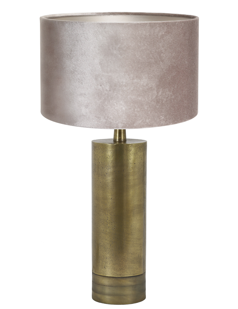 lampe-a-poser-chic-patinee-light-et-living-savi-argent-8416br