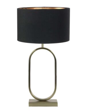 lampe-a-poser-classique-light-et-living-jamiri-or-et-noir-3576go