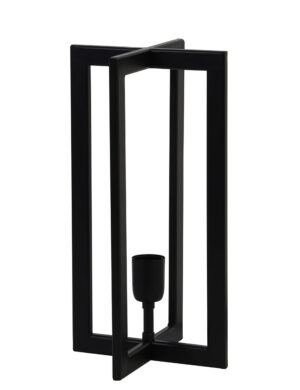 lampe-a-poser-design-carre-mace-light-et-living-noir-2911zw