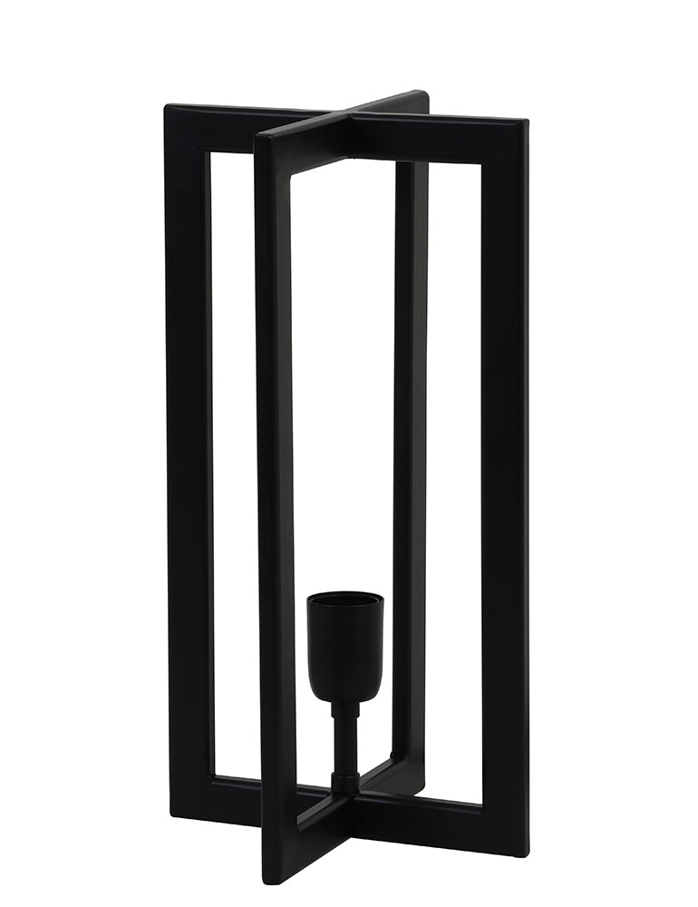 lampe-a-poser-design-carre-mace-light-et-living-noir-2911zw