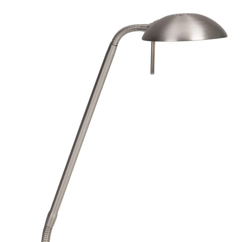 lampe-a-poser-design-led-mexlite-clusi-acier-7502st-12