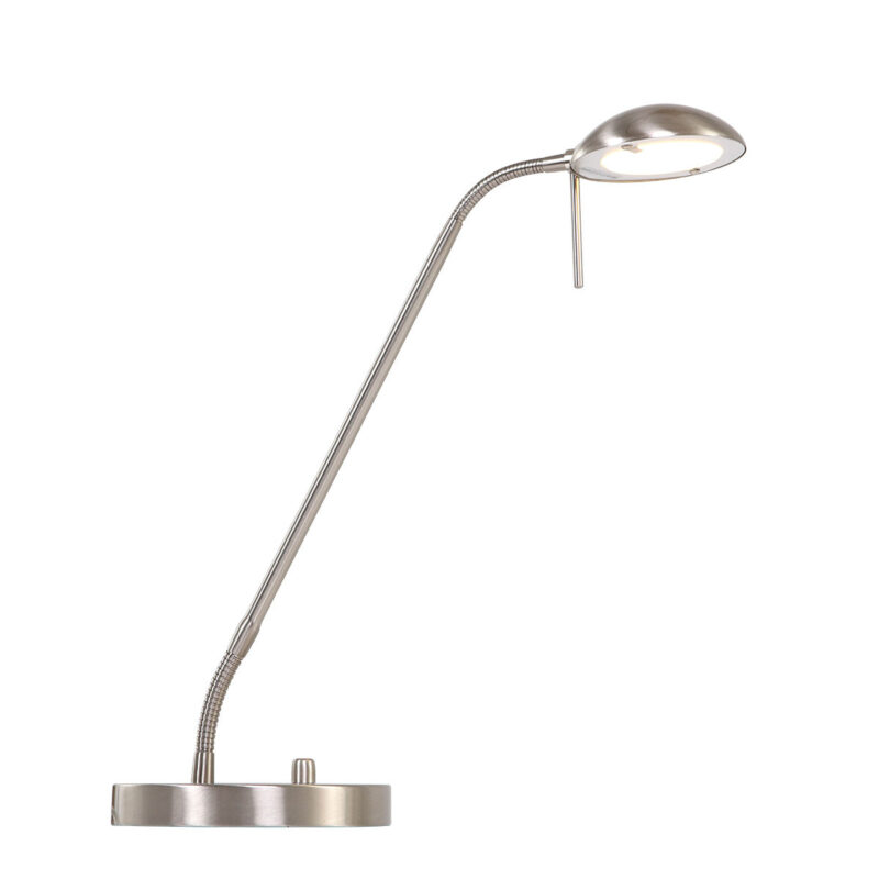 lampe-a-poser-design-led-mexlite-clusi-acier-7502st-13