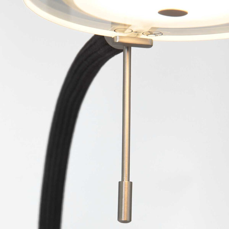 lampe-a-poser-design-steinhauer-turound-acier-3373st-12