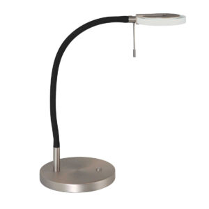 lampe-a-poser-design-steinhauer-turound-acier-3373st-2