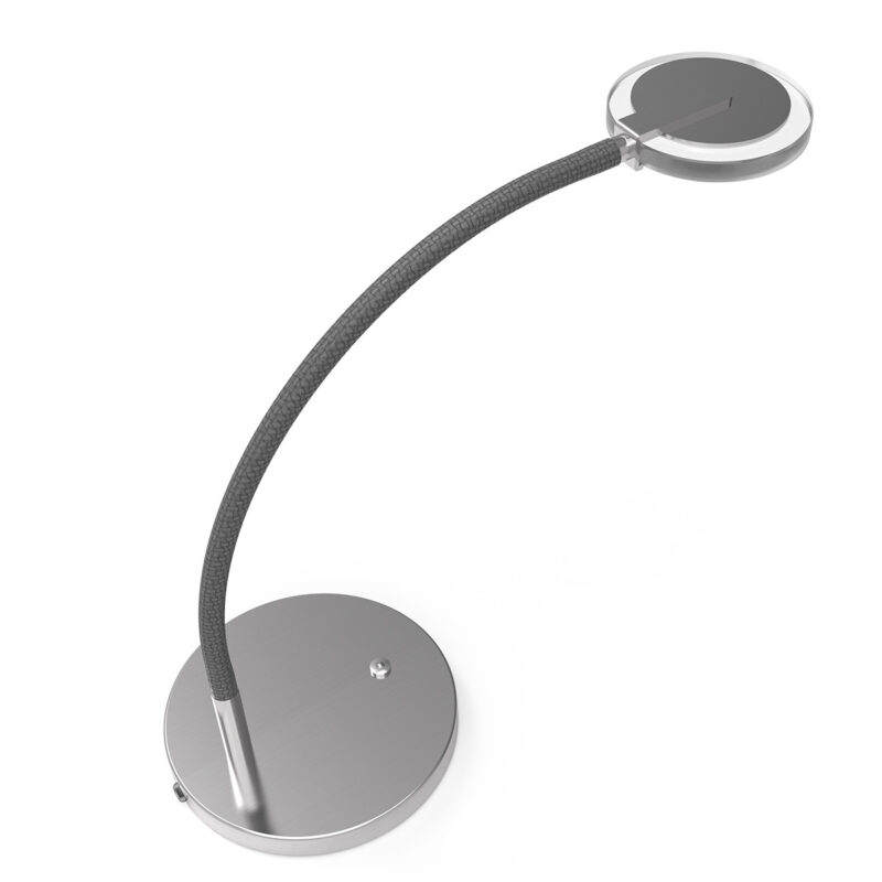 lampe-a-poser-design-steinhauer-turound-acier-3373st-21