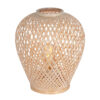 lampe-a-poser-en-bambou-anne-lighting-maze-beige-3130be