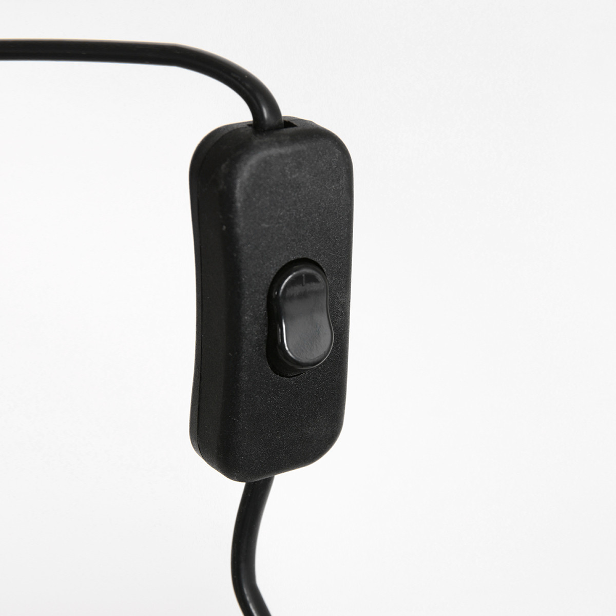 Lampe à poser en bambou Anne Lighting Maze beige – Image 12