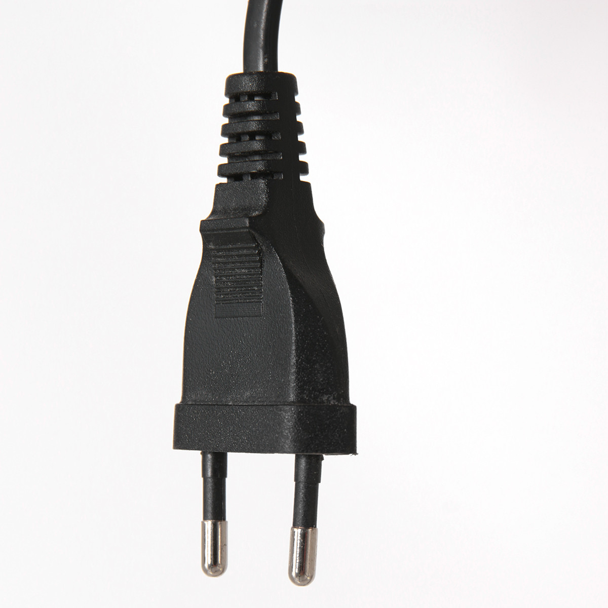 Lampe à poser en bambou Anne Lighting Maze beige – Image 13