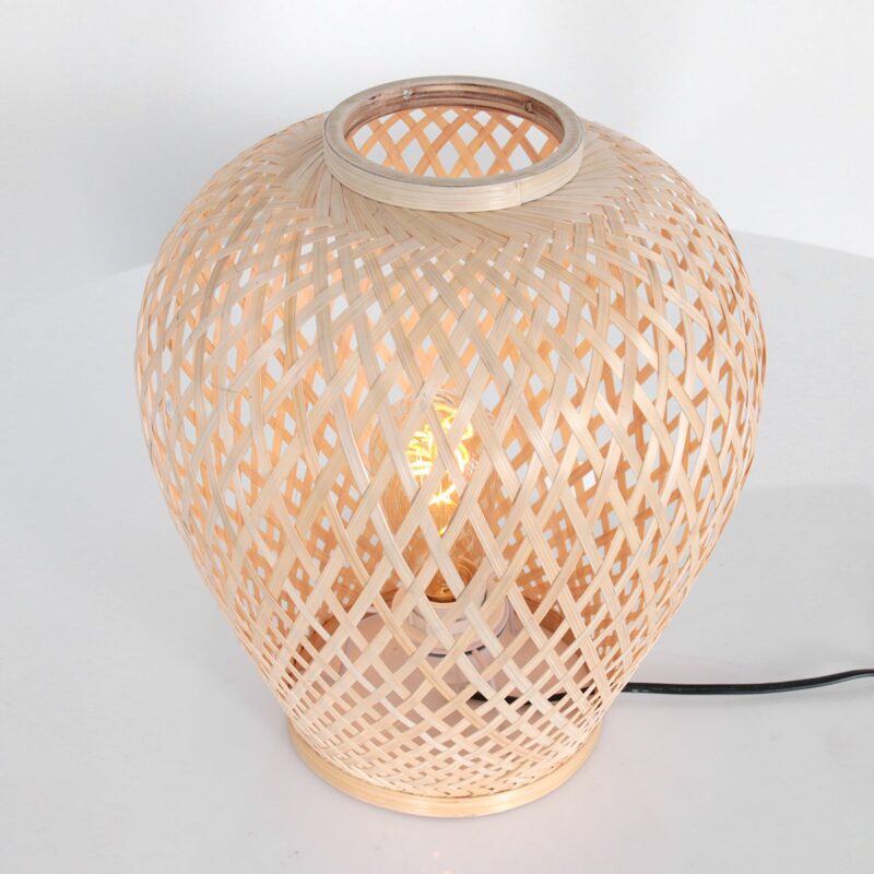 lampe-a-poser-en-bambou-anne-lighting-maze-beige-3130be-8