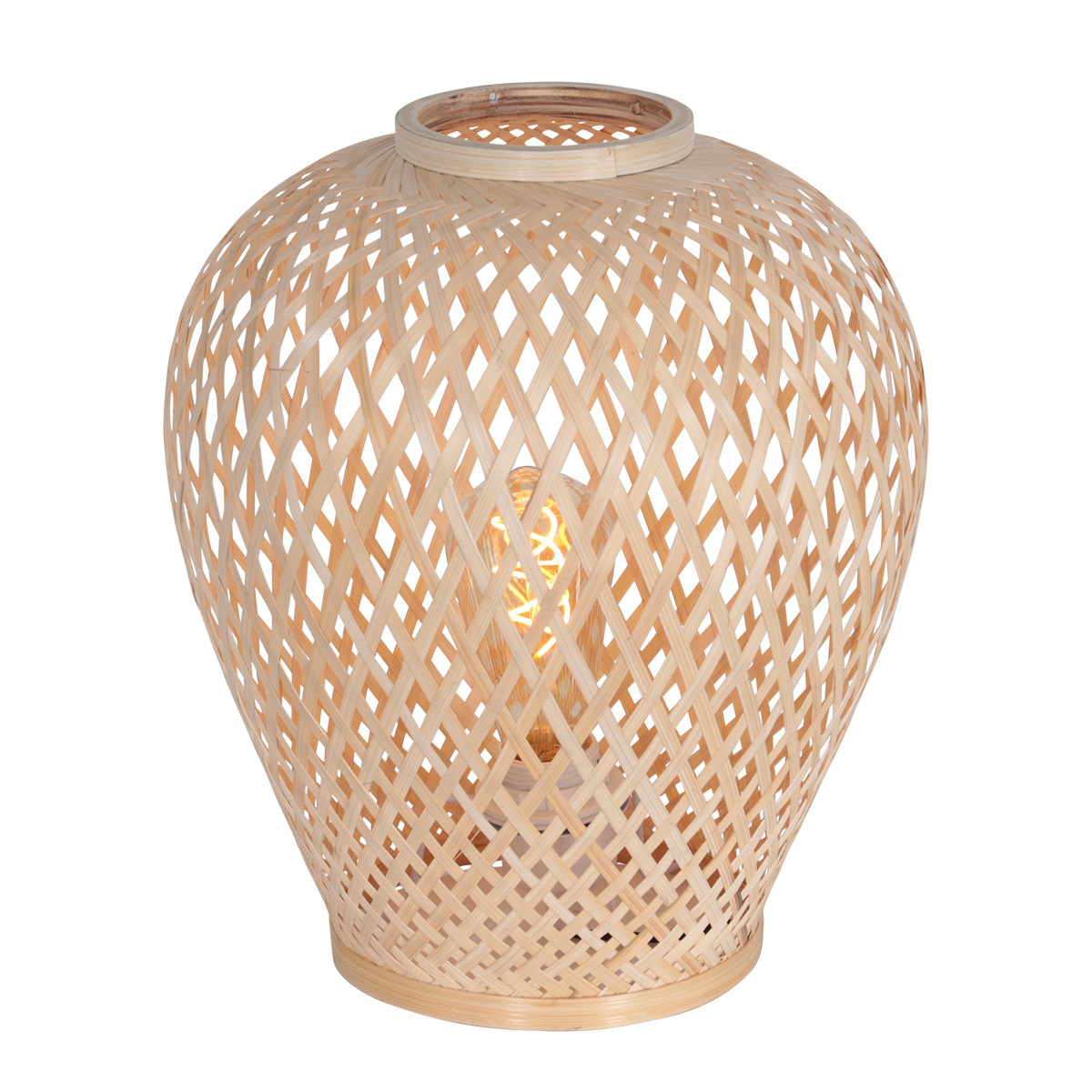 lampe-a-poser-en-bambou-anne-lighting-maze-beige-3130be