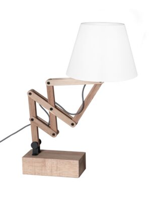 lampe-a-poser-en-bois-mexlite-dion-2425be