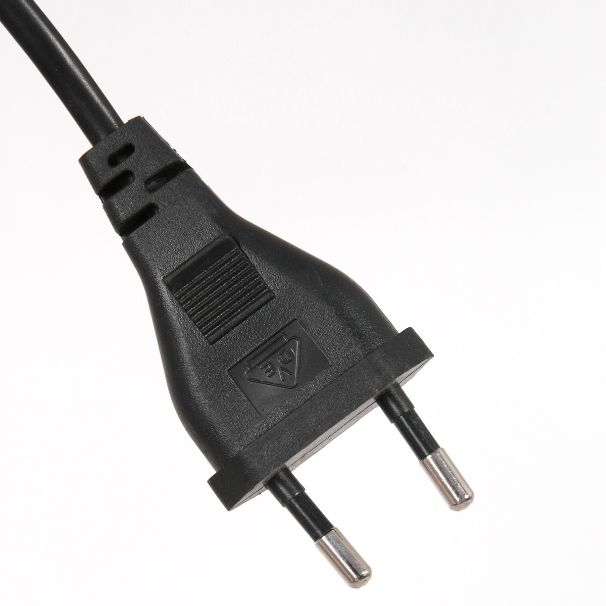 Lampe à poser enfant Anne Lighting Jazz blanc – Image 10