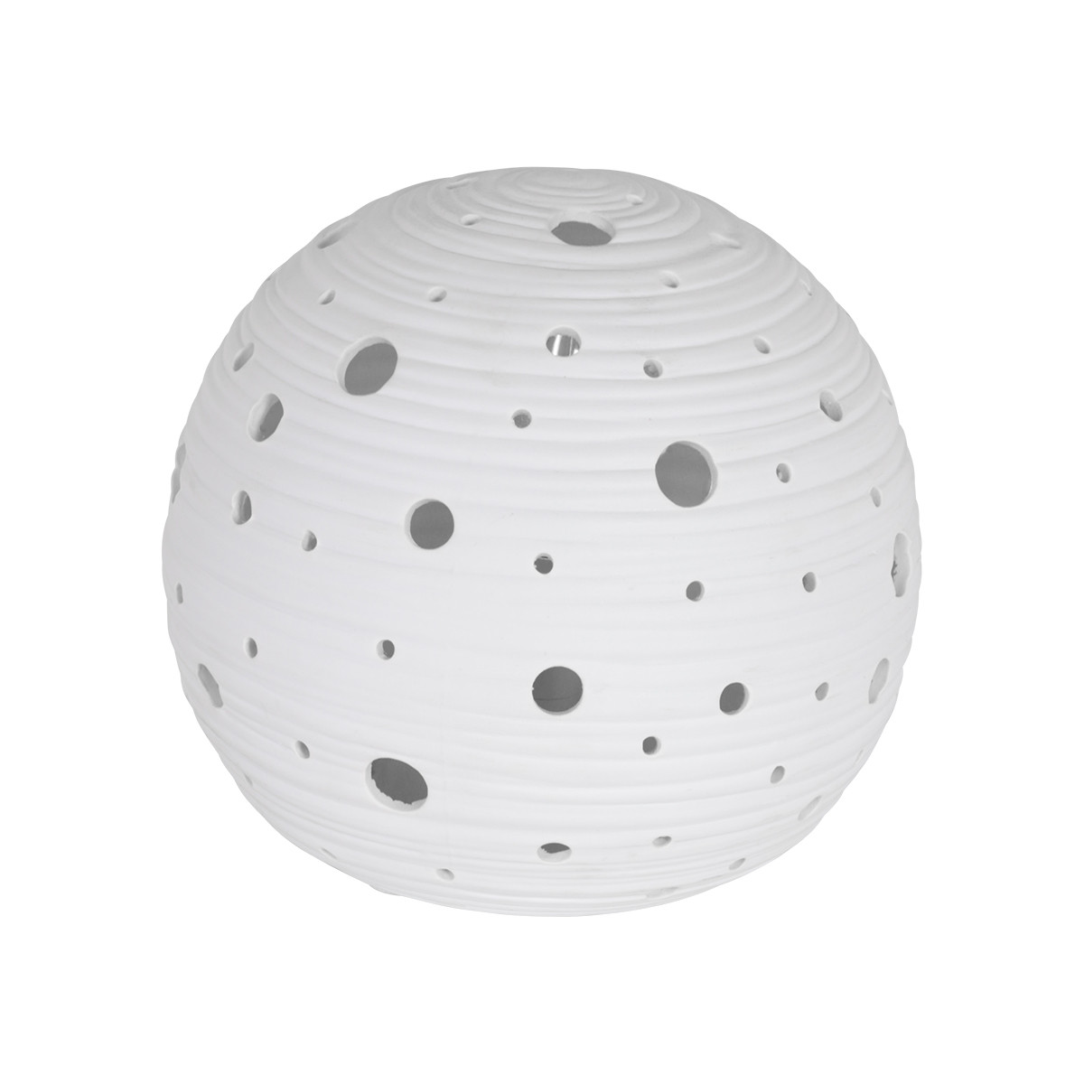 Lampe à poser enfant Anne Lighting Jazz blanc – Image 2