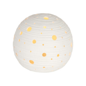 lampe-a-poser-enfant-anne-lighting-jazz-blanc-3110w