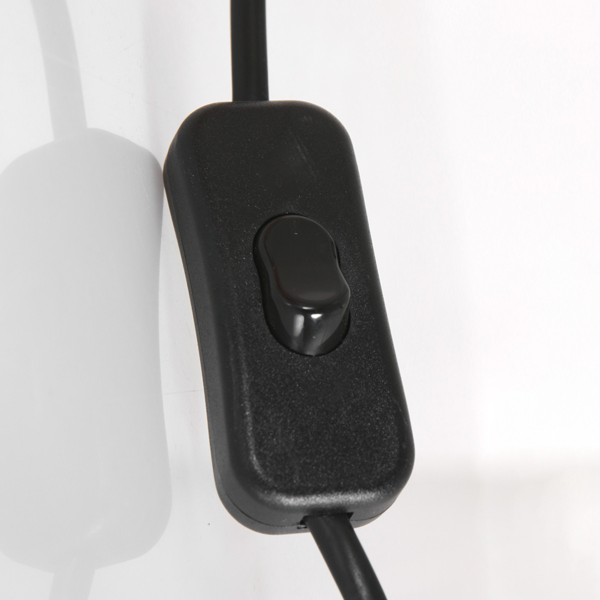 Lampe à poser enfant Anne Lighting Jazz blanc – Image 9