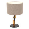 lampe-a-poser-famille-ours-dore-anne-light-et-home-taupe-8231zw
