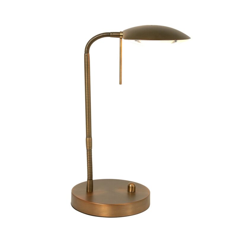 lampe-a-poser-led-mexlite-eloi-bronze-1315br-11