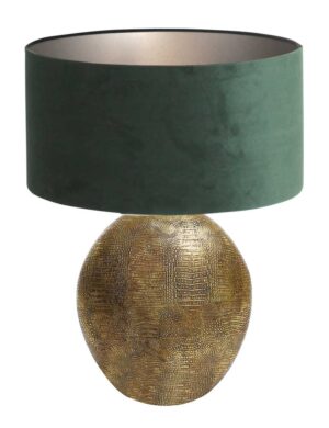 lampe-a-poser-light-et-living-skeld-bronze-et-vert-3647br