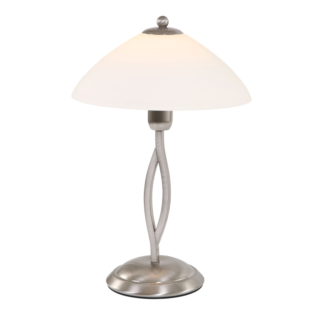 lampe-a-poser-metal-steinhauer-capri-6842st