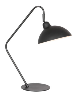 lampe-a-poser-noir-de-forme-retro-orion-light-et-living-2900zw