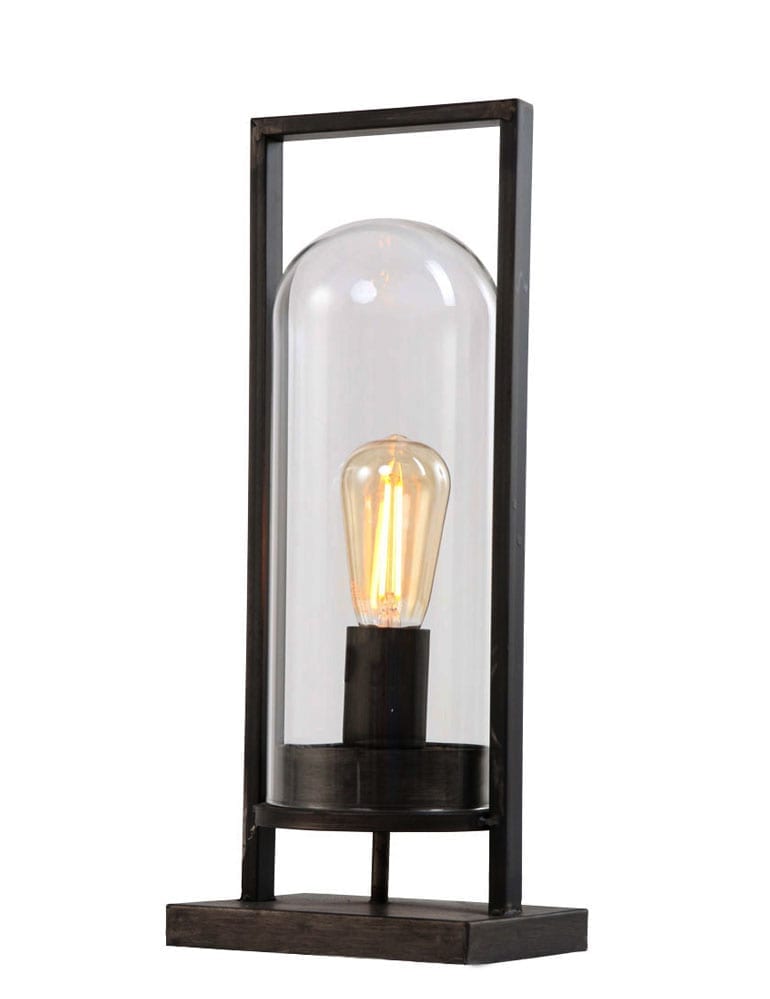 lampe-a-poser-noire-lightetamp