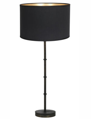lampe-a-poser-or-noir-light-et-living-phuket-7048zw