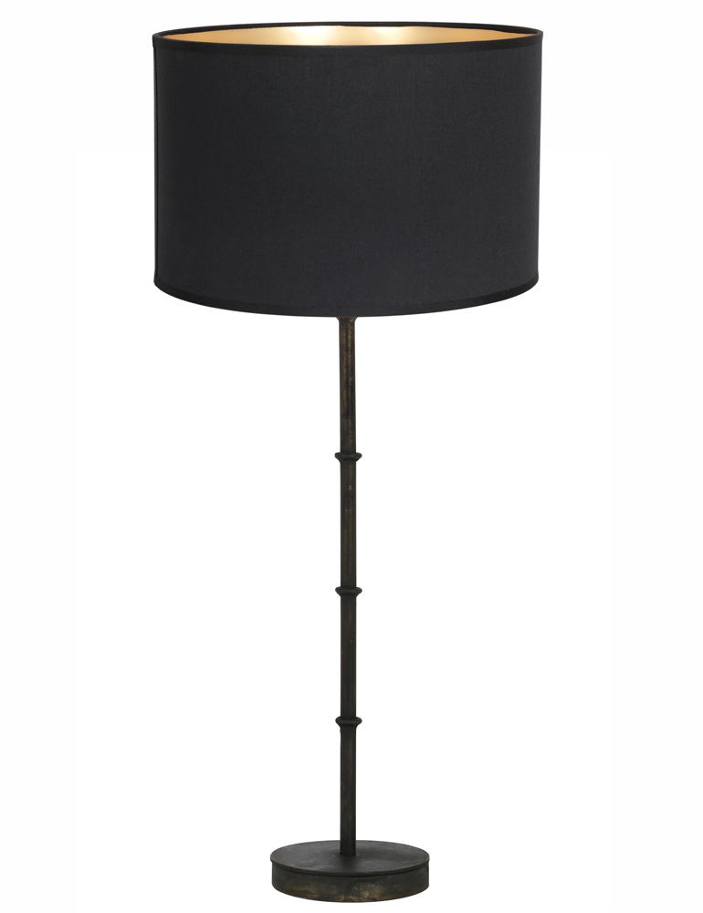 lampe-a-poser-or-noir-light-et-living-phuket-7048zw