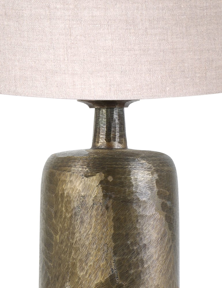 lampe-a-poser-robuste-abat-jour-marron-light-et-living-papey-bronze-8369br-2