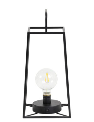 lampe-a-poser-sans-cordon-light-et-living-fauve-noir-2918zw