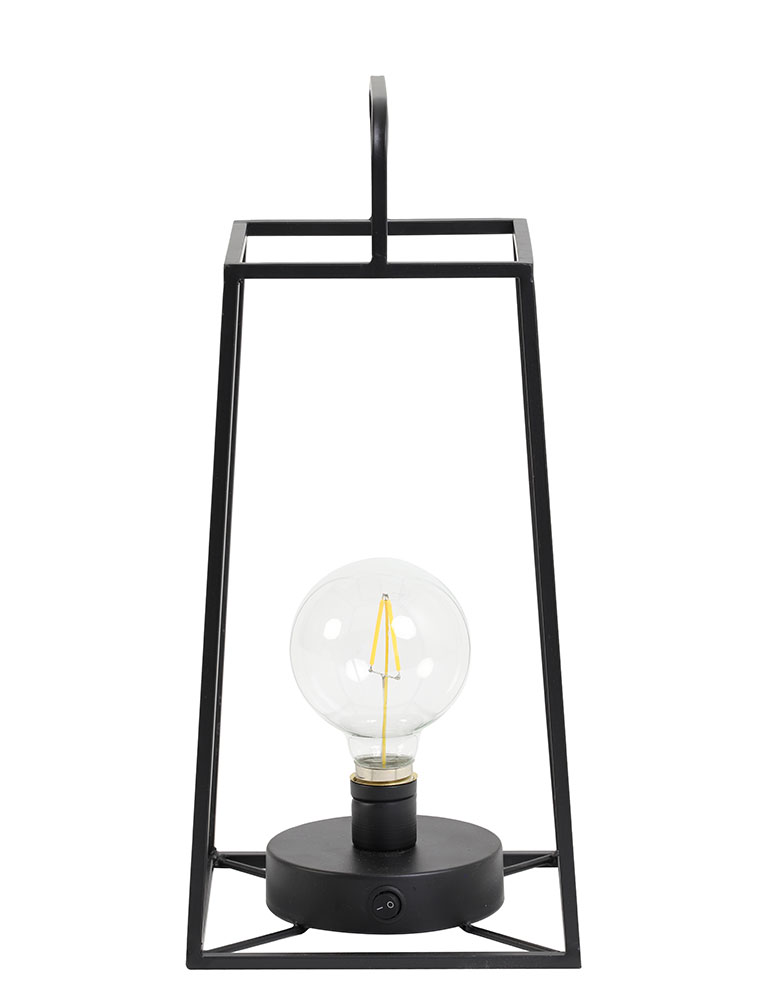 lampe-a-poser-sans-cordon-light-et-living-fauve-noir-2918zw