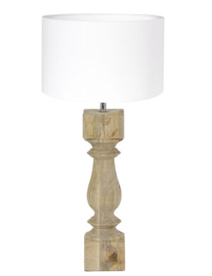 lampe-a-poser-scandinave-light-et-living-cumani-abat-jour-blanc-8363be