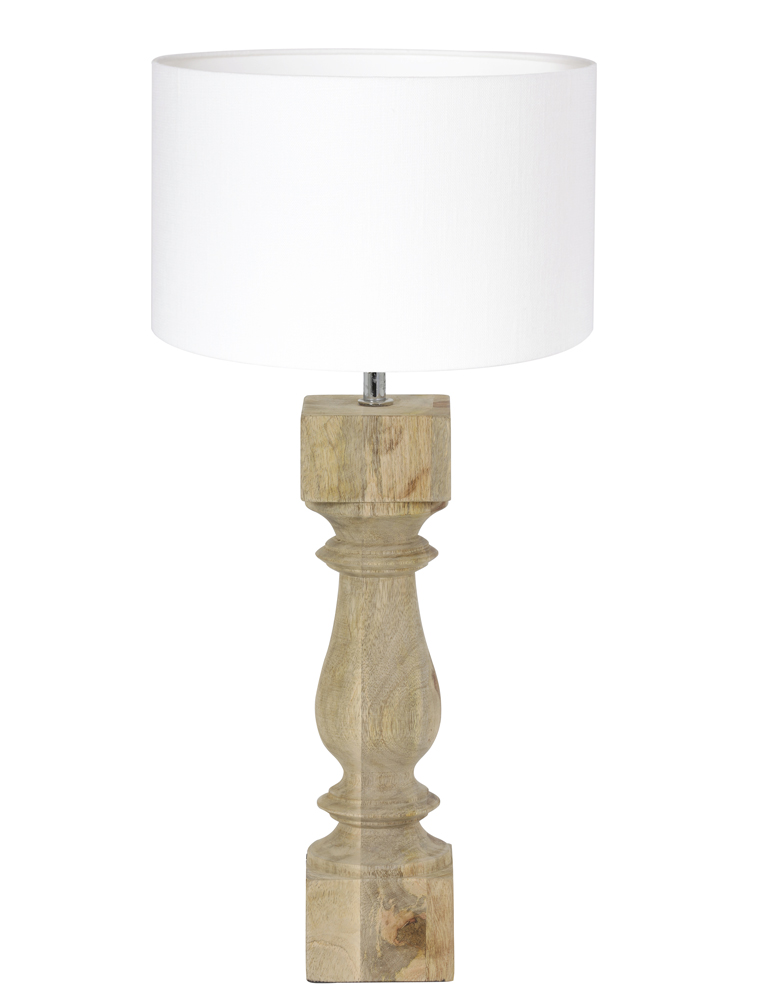 lampe-a-poser-scandinave-light-et-living-cumani-abat-jour-blanc-8363be