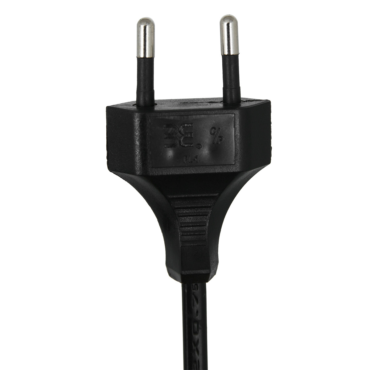 Lampe à poser sphère plate en verre fumé Reflexion Steinhauer – Image 14