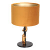 lampe-a-poser-tendance-famille-danimaux-dores-anne-light-et-home-jaune-ocre-8235zw