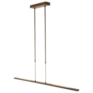lampe-a-suspension-design-bronze-steinhauer-zelena-1482br-2