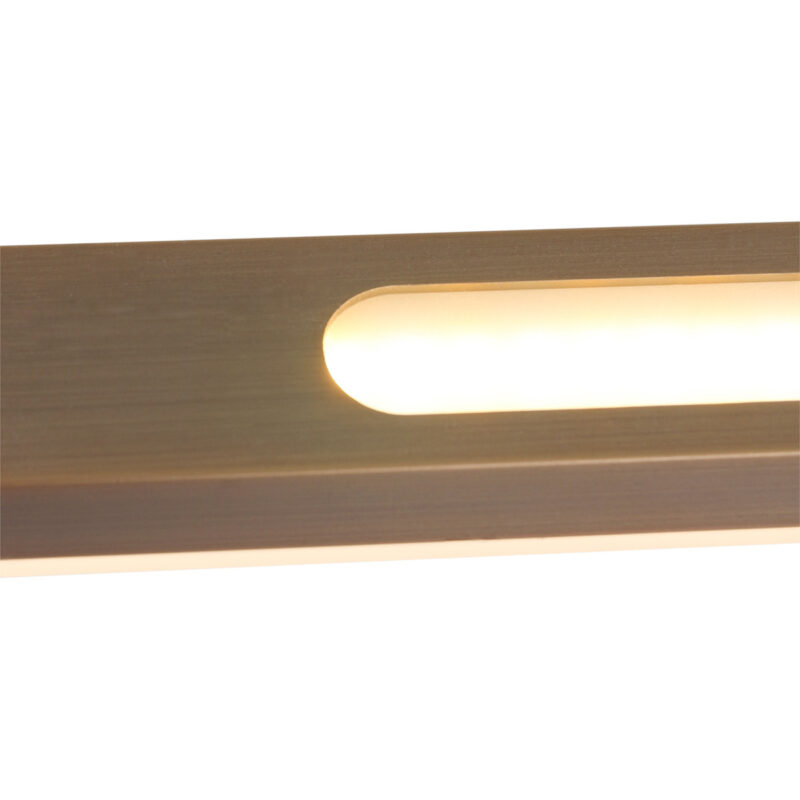 lampe-a-suspension-design-bronze-steinhauer-zelena-1482br-5