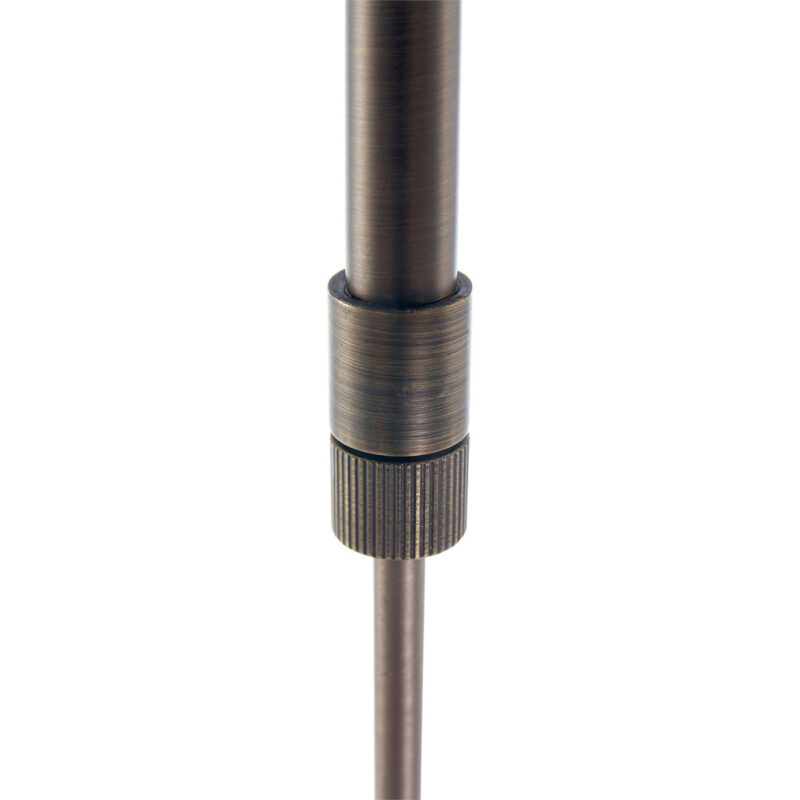 lampe-a-suspension-design-bronze-steinhauer-zelena-1482br-6
