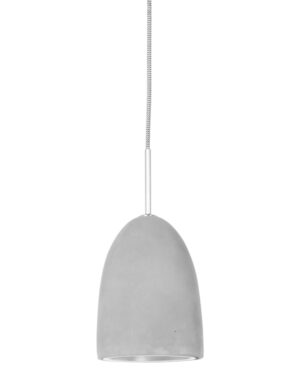 lampe-a-suspension-en-beton-light-et-living-hannover-gris-ø14-cm-8952gr