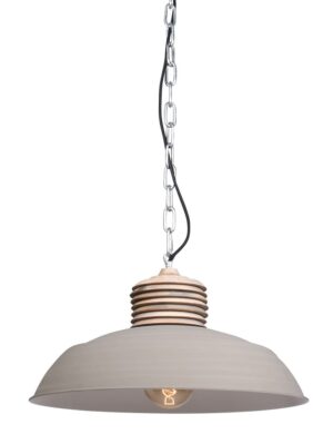 lampe-a-suspension-en-bois-mexlite-samso-taupe-7974cr