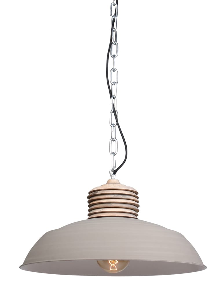 lampe-a-suspension-en-bois-mexlite-samso-taupe-7974cr