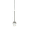 lampe-a-suspension-en-metal-moderne-steinhauer-gramineus-3602st